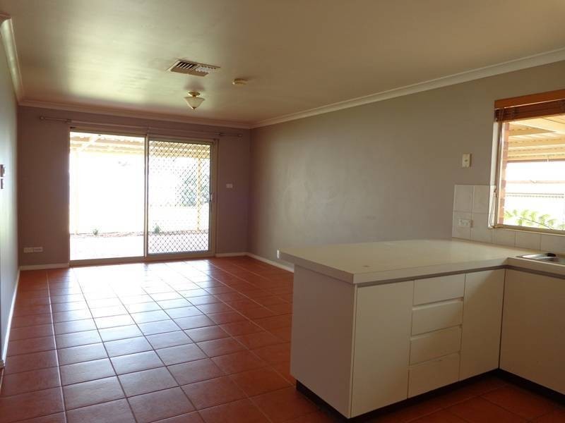 31 Bates Drive, Somerville WA 6430