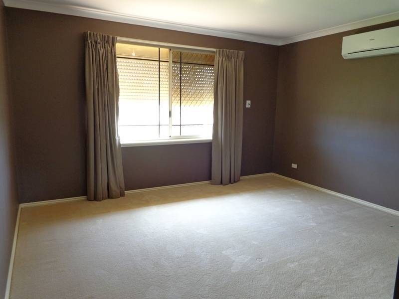 31 Bates Drive, Somerville WA 6430