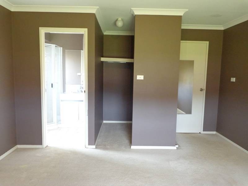 31 Bates Drive, Somerville WA 6430