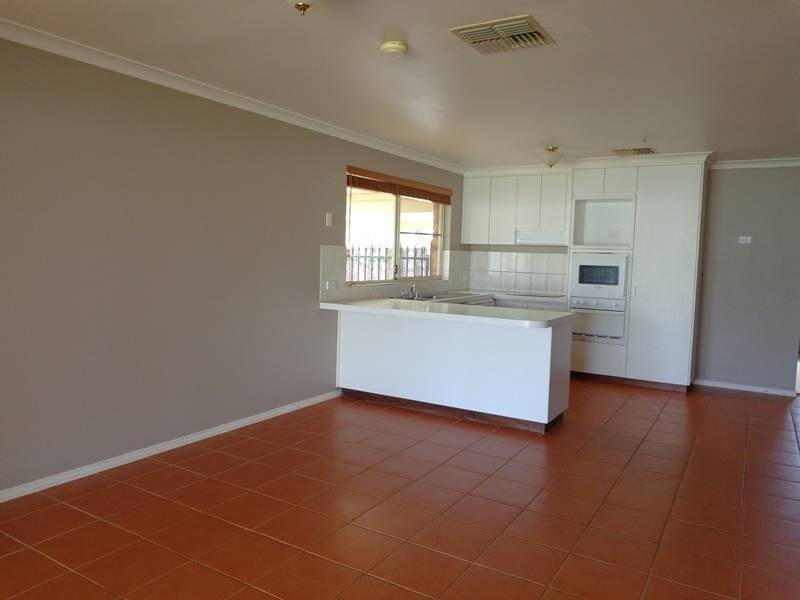 31 Bates Drive, Somerville WA 6430