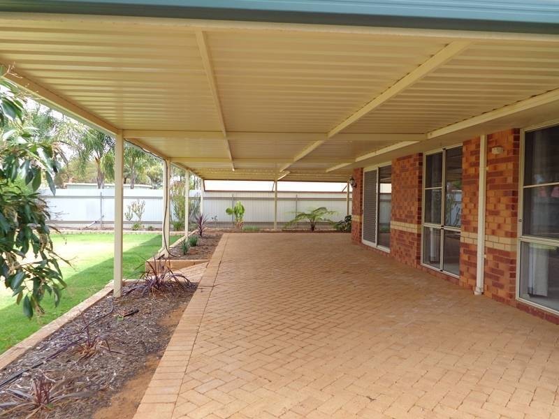 31 Bates Drive, Somerville WA 6430