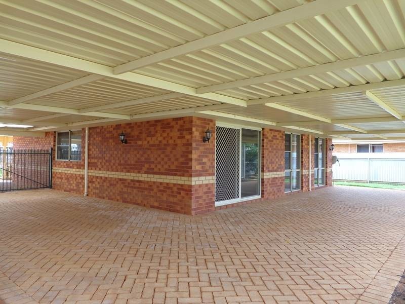 31 Bates Drive, Somerville WA 6430