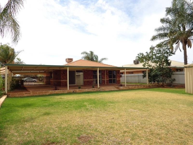 31 Bates Drive, Somerville WA 6430