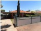 8 Wychitella Place, South Kalgoorlie WA 6430