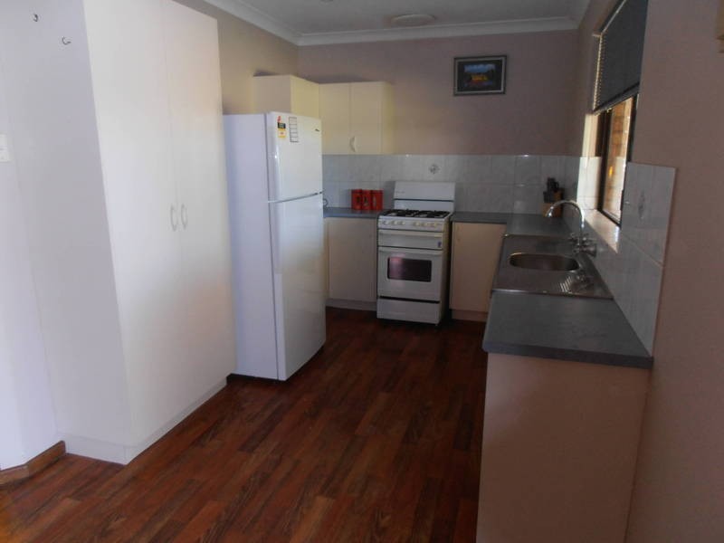 8 Wychitella Place, South Kalgoorlie WA 6430