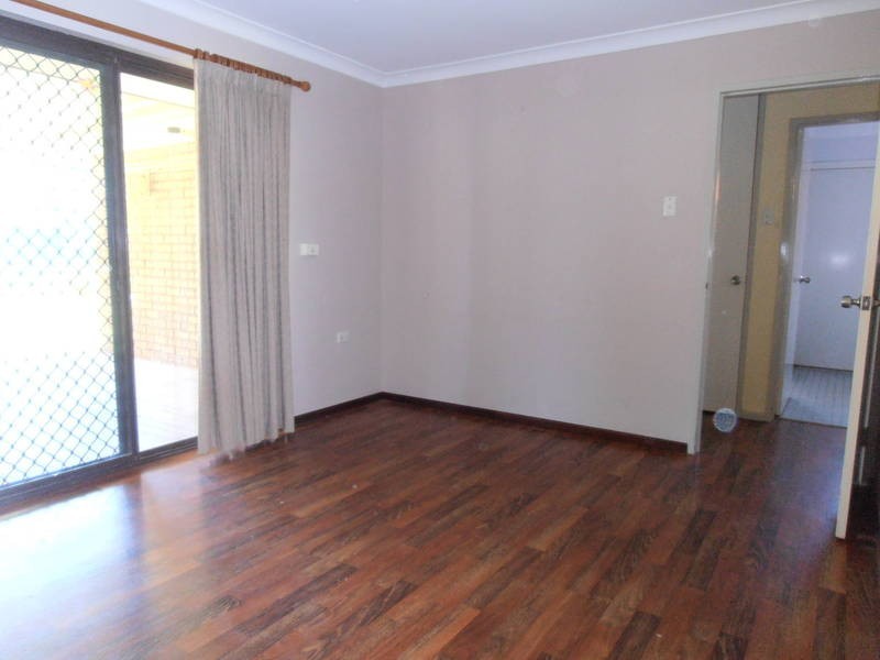 8 Wychitella Place, South Kalgoorlie WA 6430