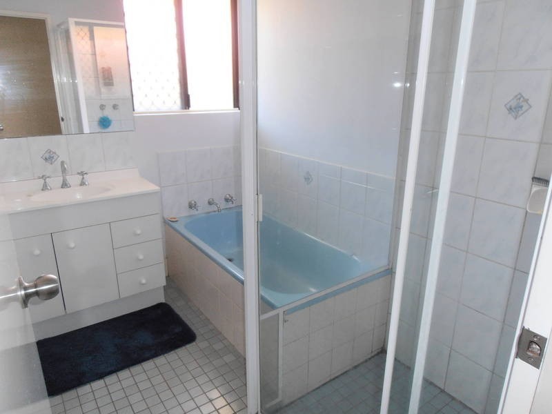 8 Wychitella Place, South Kalgoorlie WA 6430