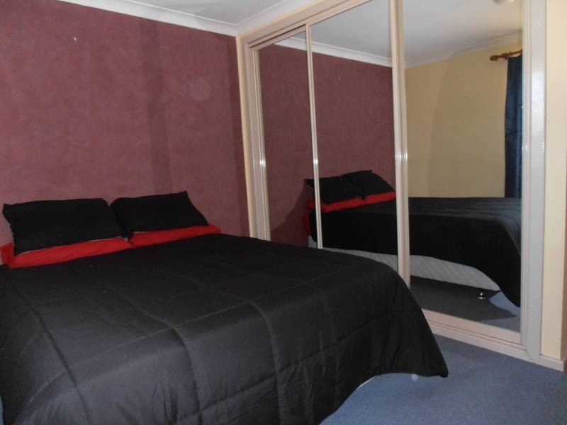 8 Wychitella Place, South Kalgoorlie WA 6430