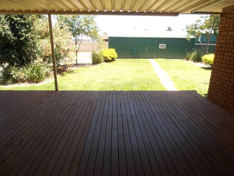 8 Wychitella Place, South Kalgoorlie WA 6430