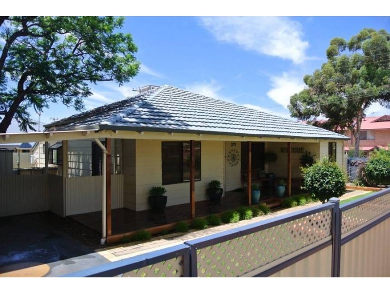 231 Piccadilly Street, Piccadilly WA 6430