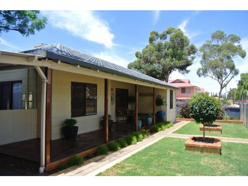 231 Piccadilly Street, Piccadilly WA 6430