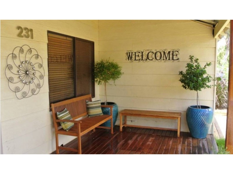 231 Piccadilly Street, Piccadilly WA 6430