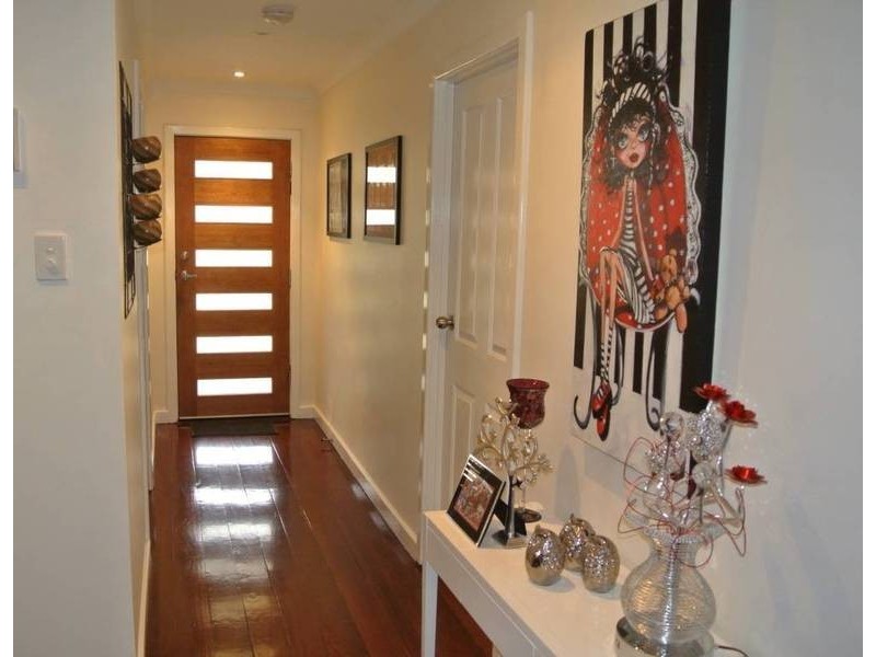 231 Piccadilly Street, Piccadilly WA 6430