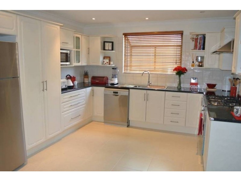 231 Piccadilly Street, Piccadilly WA 6430