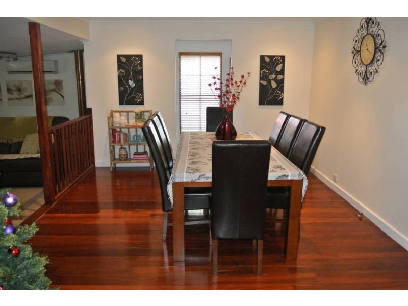 231 Piccadilly Street, Piccadilly WA 6430