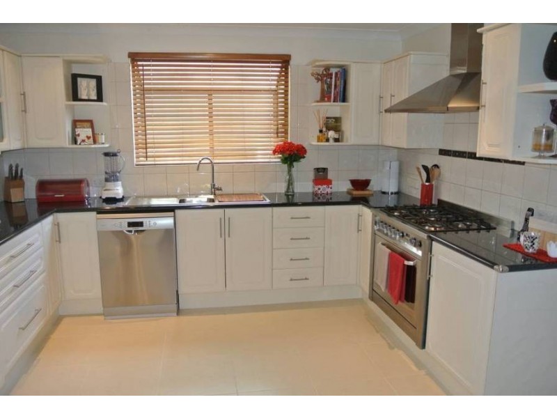 231 Piccadilly Street, Piccadilly WA 6430