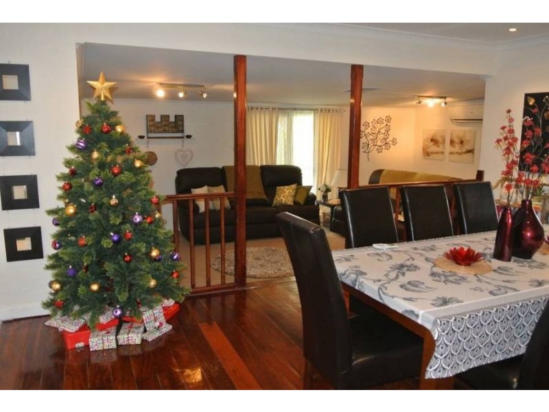 231 Piccadilly Street, Piccadilly WA 6430