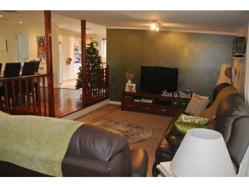 231 Piccadilly Street, Piccadilly WA 6430