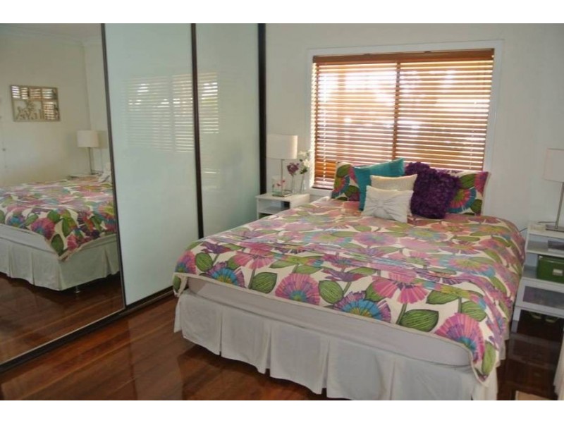 231 Piccadilly Street, Piccadilly WA 6430