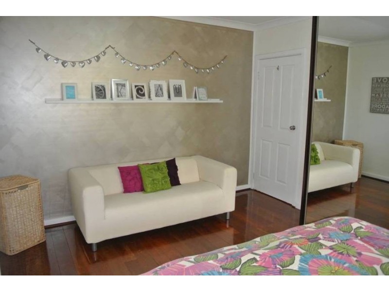 231 Piccadilly Street, Piccadilly WA 6430