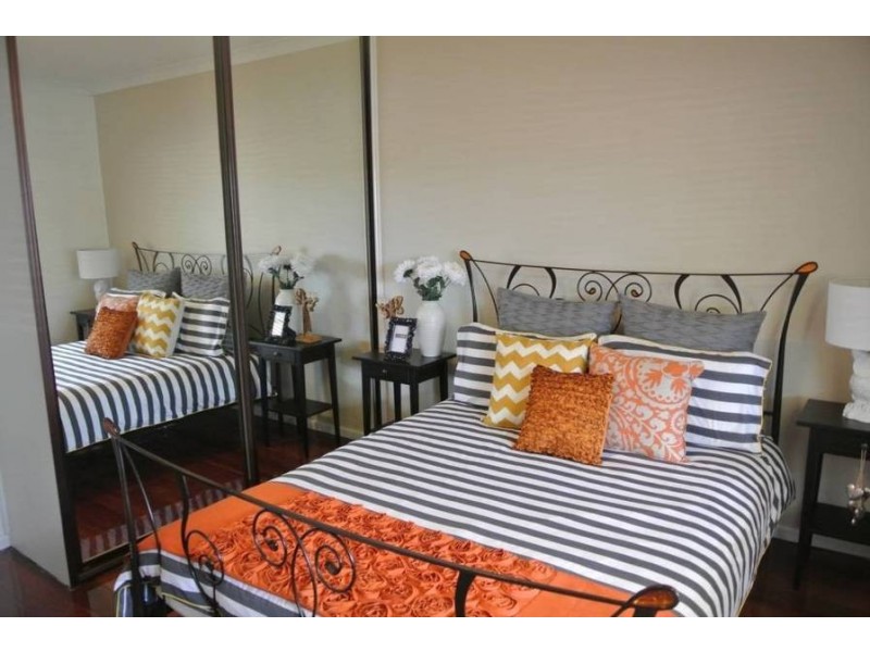 231 Piccadilly Street, Piccadilly WA 6430