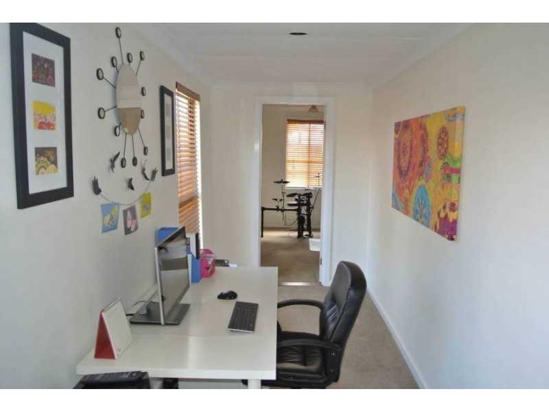 231 Piccadilly Street, Piccadilly WA 6430