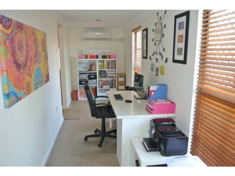 231 Piccadilly Street, Piccadilly WA 6430