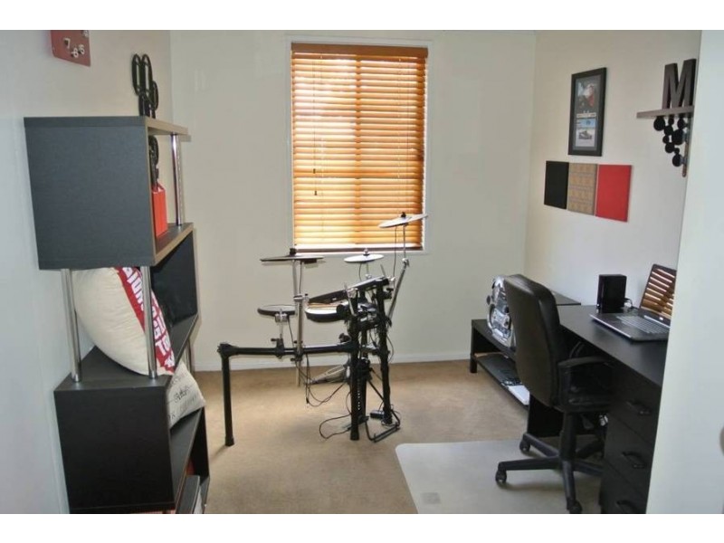 231 Piccadilly Street, Piccadilly WA 6430