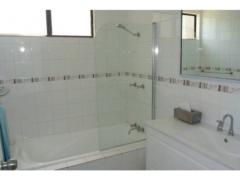 231 Piccadilly Street, Piccadilly WA 6430