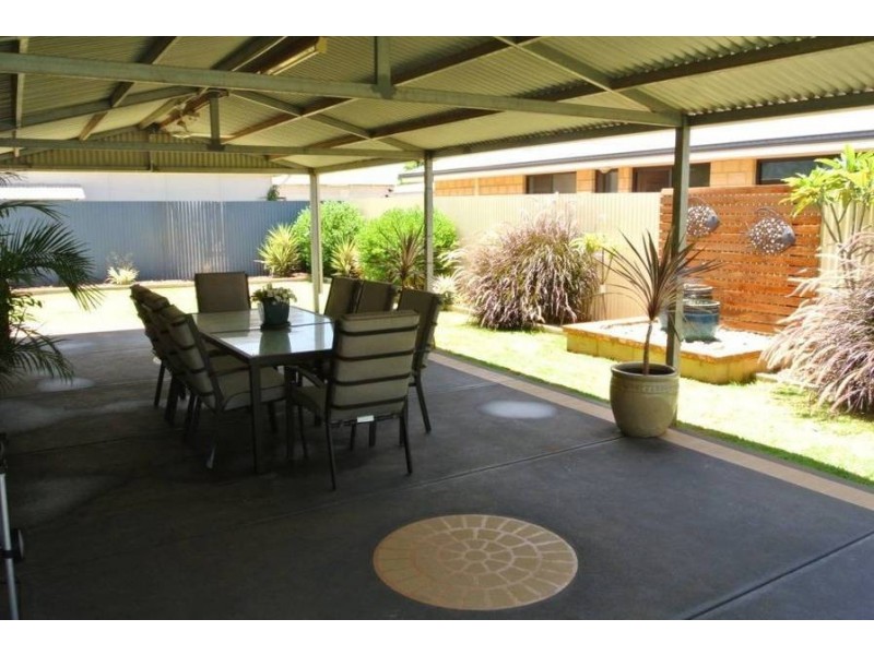 231 Piccadilly Street, Piccadilly WA 6430