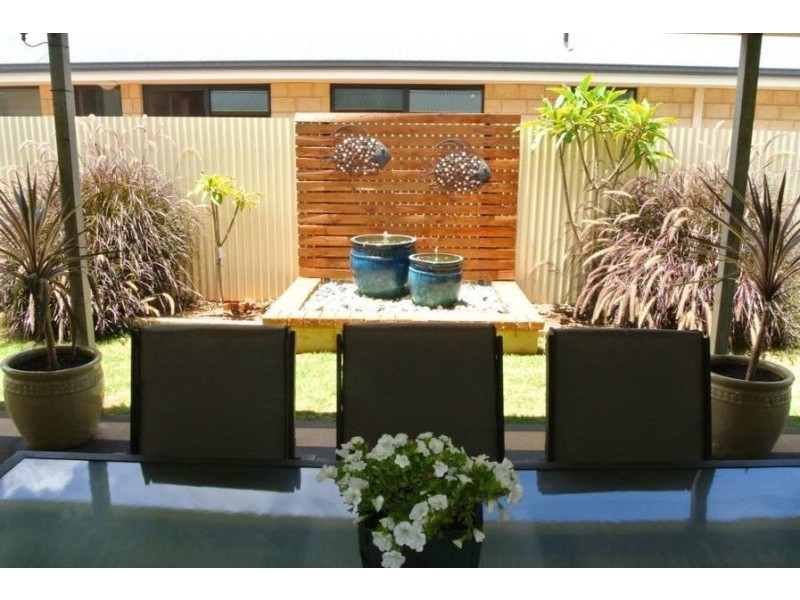 231 Piccadilly Street, Piccadilly WA 6430