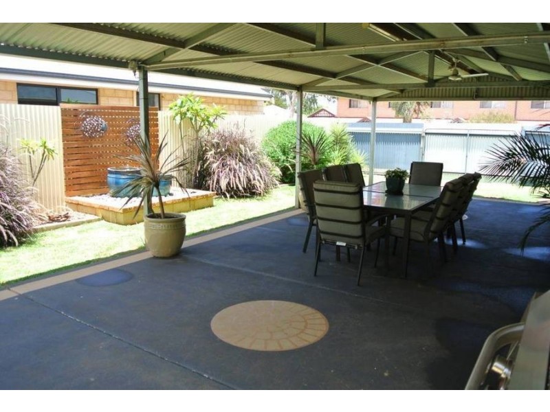 231 Piccadilly Street, Piccadilly WA 6430