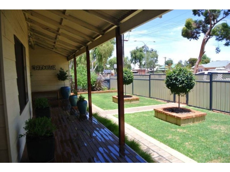 231 Piccadilly Street, Piccadilly WA 6430