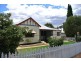 32 Lyall Street, Lamington WA 6430