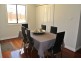 32 Lyall Street, Lamington WA 6430
