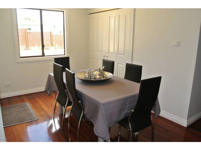 32 Lyall Street, Lamington WA 6430