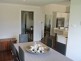32 Lyall Street, Lamington WA 6430