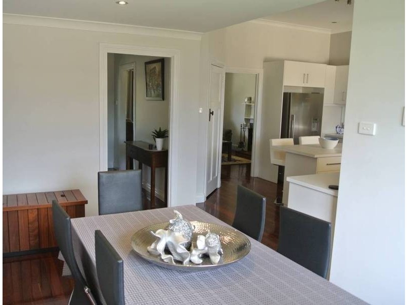 32 Lyall Street, Lamington WA 6430