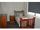 32 Lyall Street, Lamington WA 6430