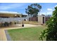 32 Lyall Street, Lamington WA 6430