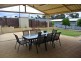 32 Lyall Street, Lamington WA 6430