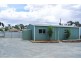32 Lyall Street, Lamington WA 6430