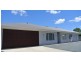 12 Oberthur Street, South Kalgoorlie WA 6430