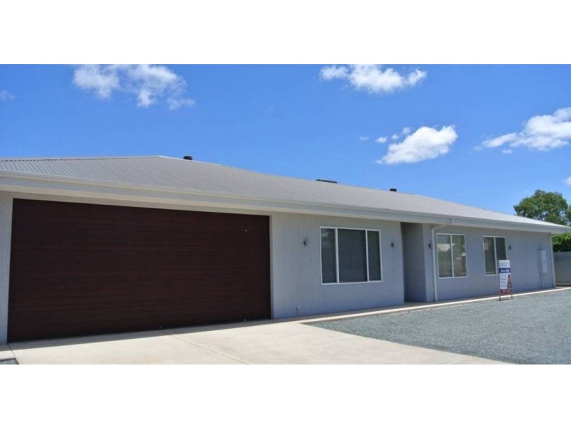 12 Oberthur Street, South Kalgoorlie WA 6430