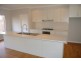 12 Oberthur Street, South Kalgoorlie WA 6430
