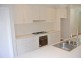 12 Oberthur Street, South Kalgoorlie WA 6430