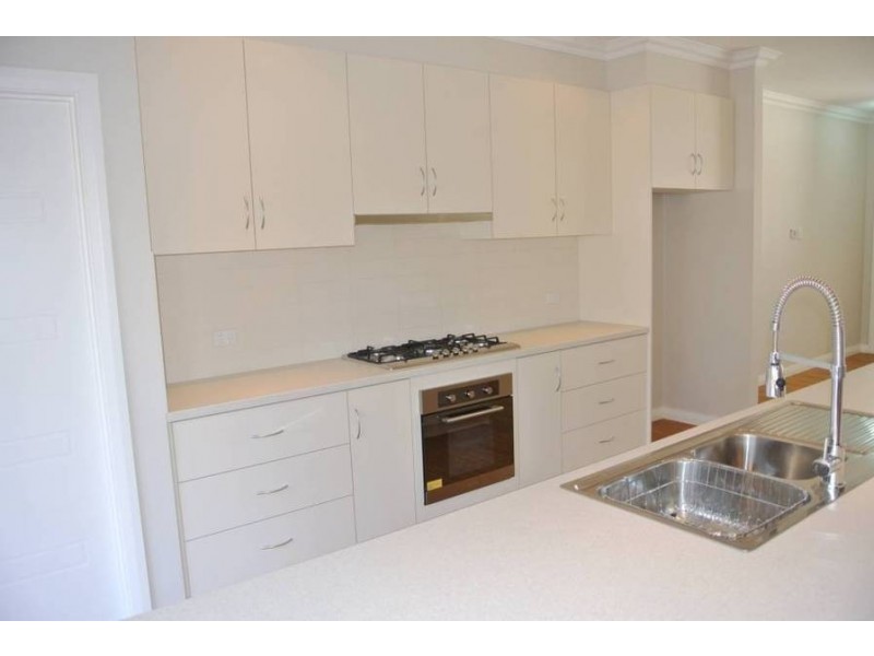 12 Oberthur Street, South Kalgoorlie WA 6430