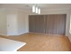 12 Oberthur Street, South Kalgoorlie WA 6430