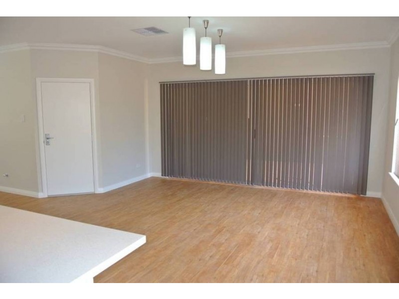 12 Oberthur Street, South Kalgoorlie WA 6430