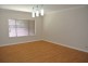 12 Oberthur Street, South Kalgoorlie WA 6430